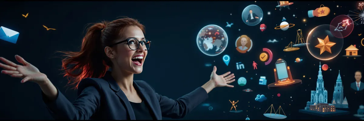 Beste Boni ohne LUGAS â Willkommensbonus & Freispiele | Felix GroĂ, iGaming Expert Best bonus offers at Casino ohne Lugas â expert comparison by Felix GroĂ for Germany players 2026